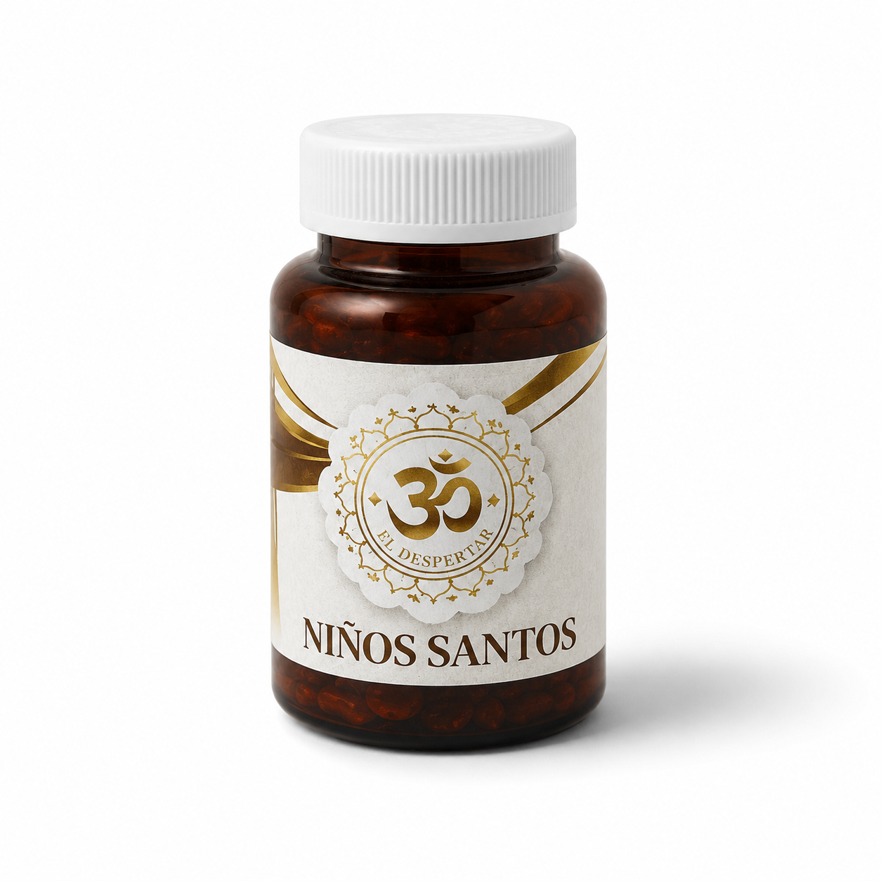 Niños Santos