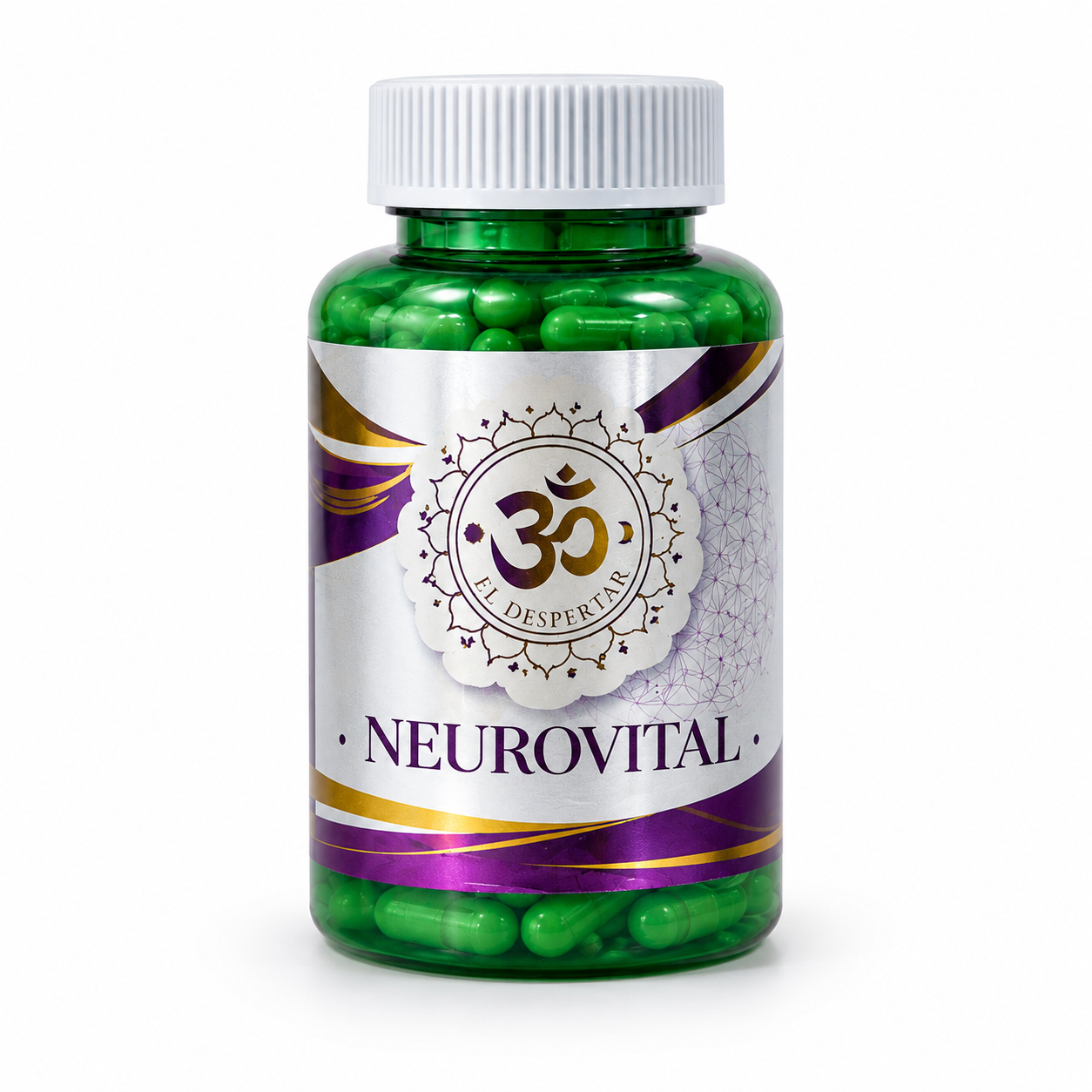 NeuroVital